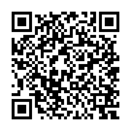 QR code for 3VJ5426