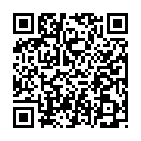 QR code for 3VJ5539
