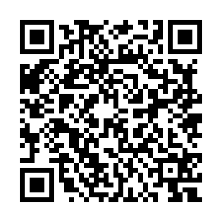 QR code for 3VJ8243