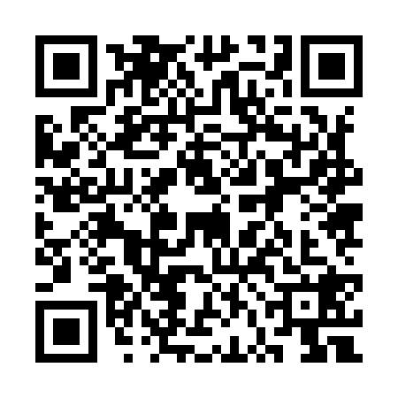 QR code for 3VJ9286