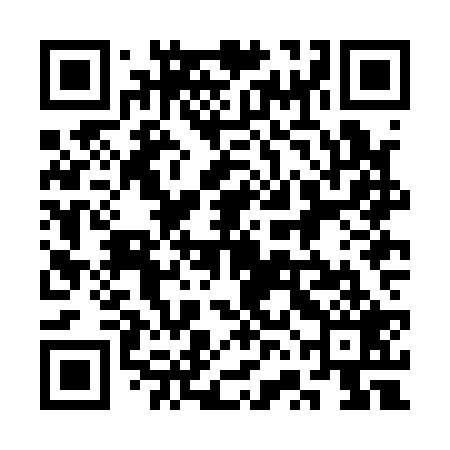 QR code for 3VJA29