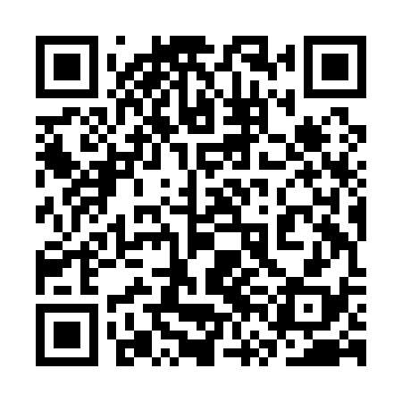 QR code for 3VJA38