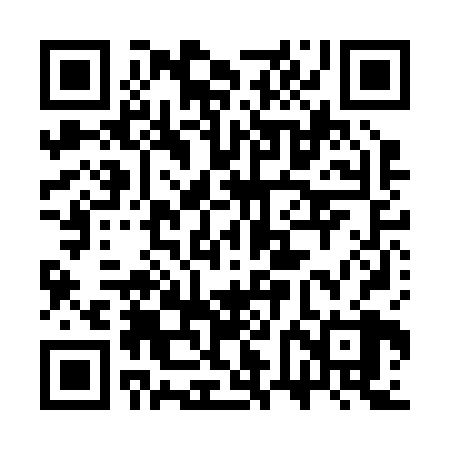 QR code for 3VJB28