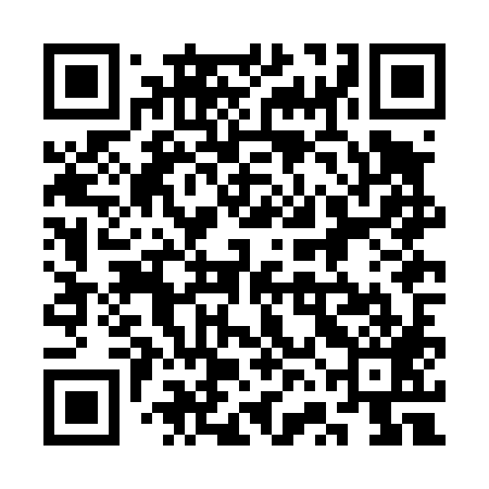 QR code for 3VJD89