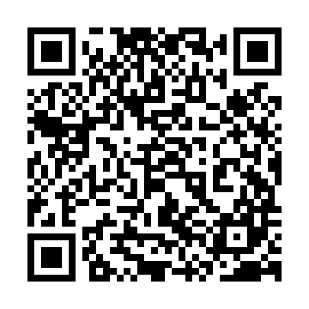 QR code for 3VJL87
