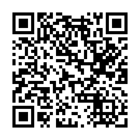 QR code for 3VJM52