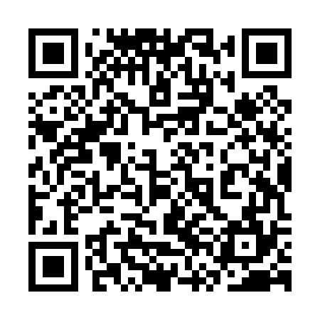 QR code for 3VJP74