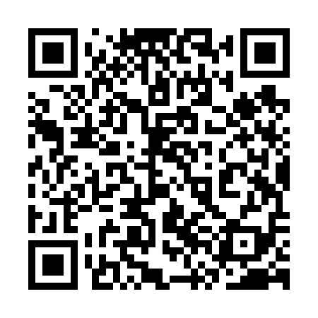 QR code for 3VJV19