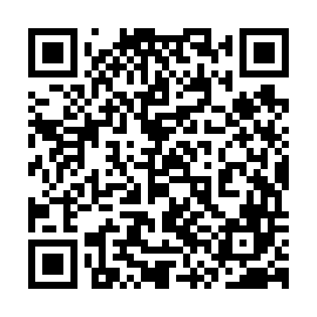 QR code for 3VJV46