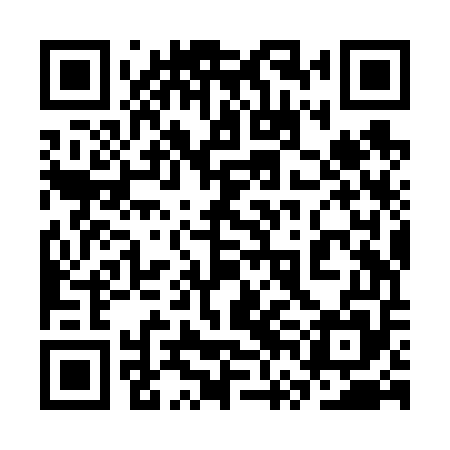 QR code for 3VJV55
