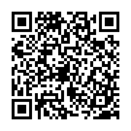 QR code for 3VK2477