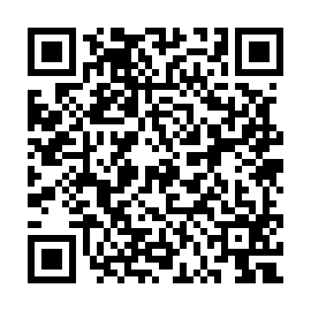 QR code for 3VK5966