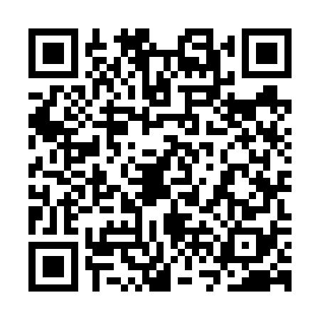 QR code for 3VK6785