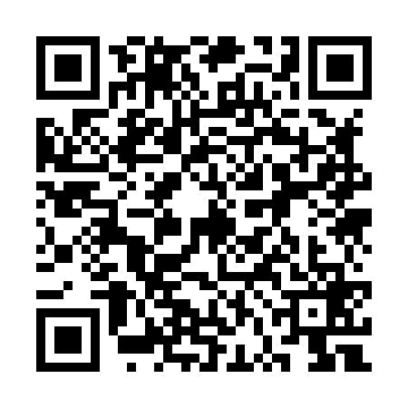 QR code for 3VK8698