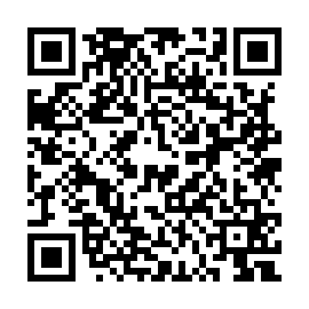 QR code for 3VK9619