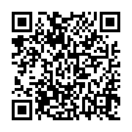 QR code for 3VKD96