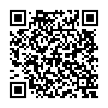 QR code for 3VKN66