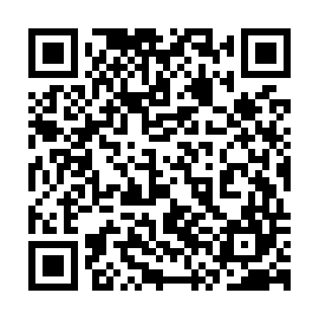 QR code for 3VKO44
