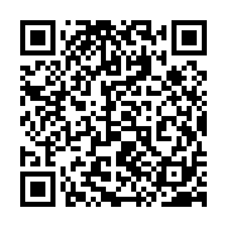 QR code for 3VKQ11