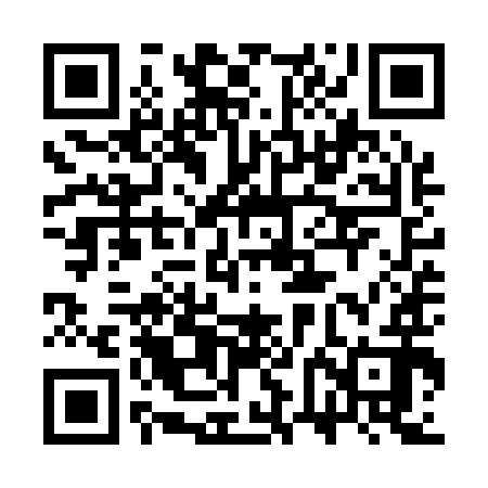 QR code for 3VKQ92