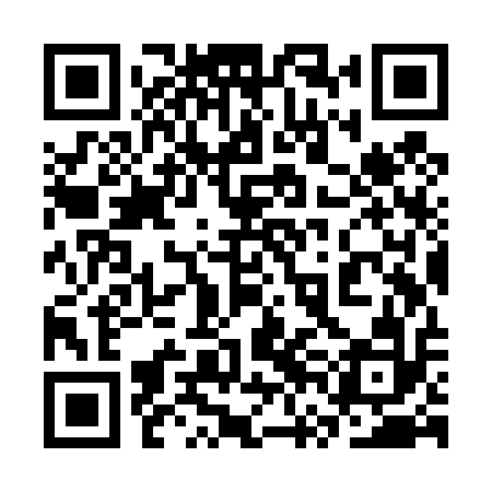 QR code for 3VKT12