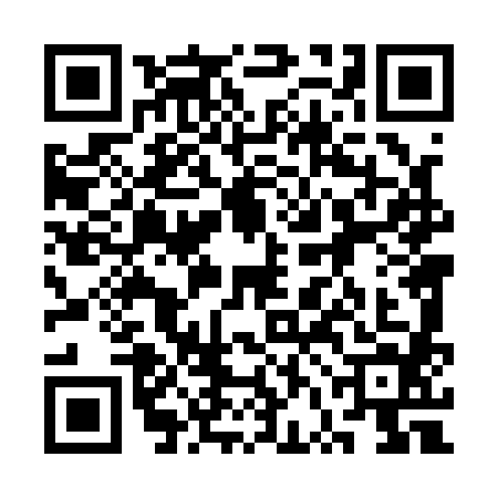 QR code for 3VL1842