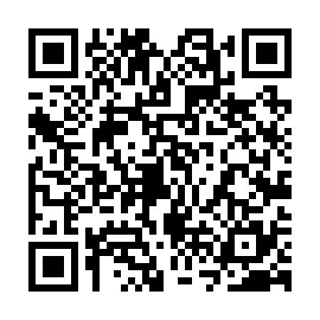 QR code for 3VL2353