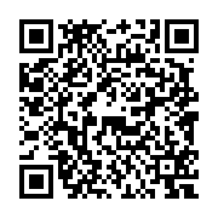 QR code for 3VL4154