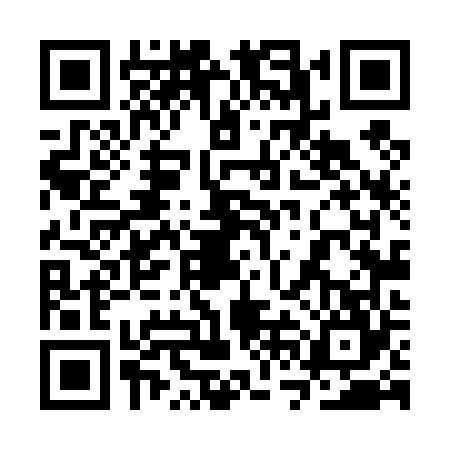 QR code for 3VL4642