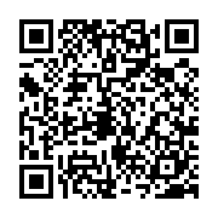 QR code for 3VL5657