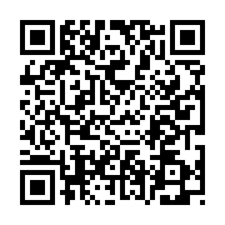 QR code for 3VL5727