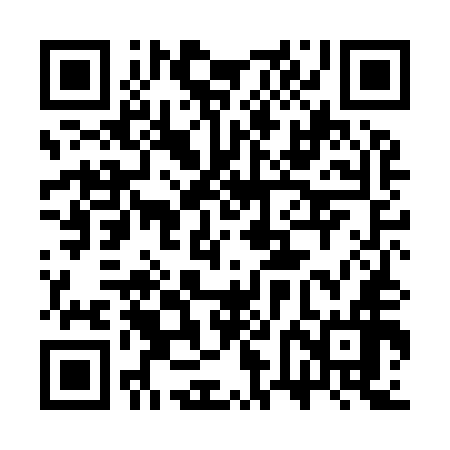 QR code for 3VLI56