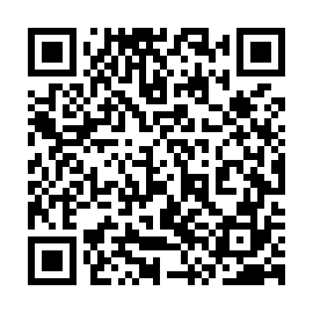 QR code for 3VLM72