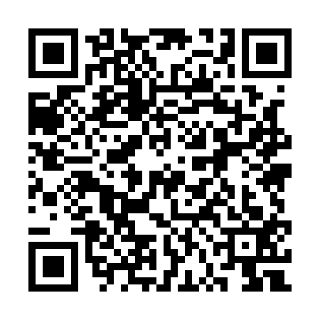 QR code for 3VM1131
