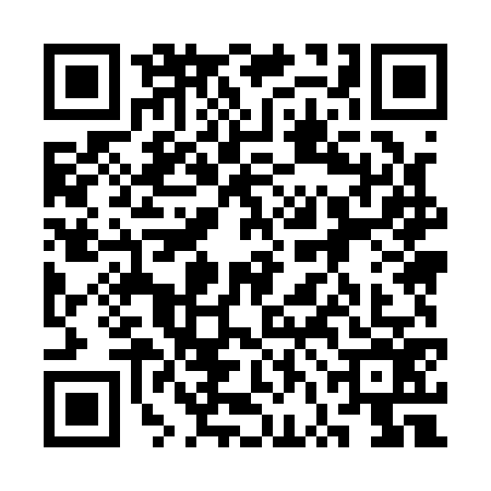 QR code for 3VM1766