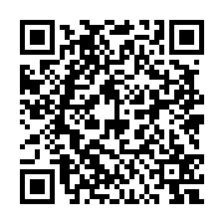 QR code for 3VM4378