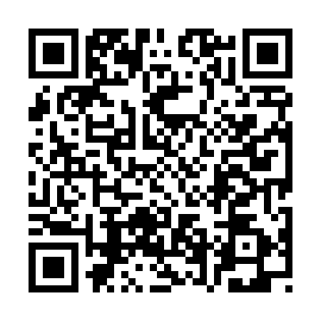 QR code for 3VM4521