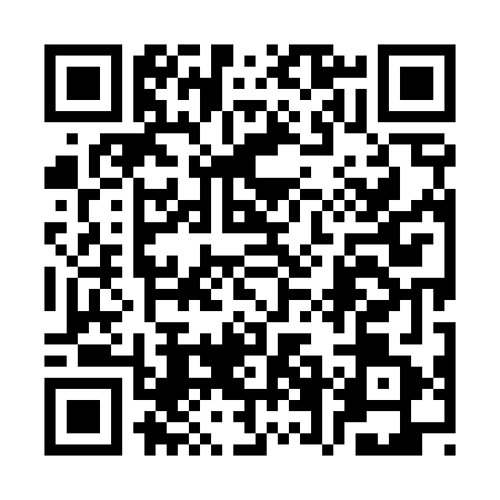 QR code for 3VM4617