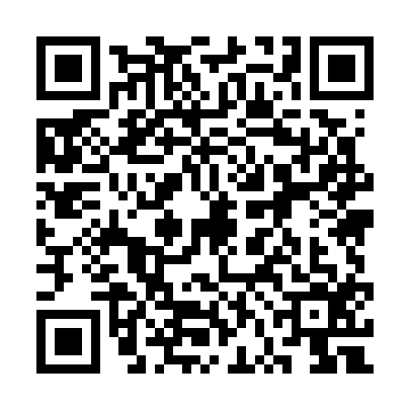 QR code for 3VM7166