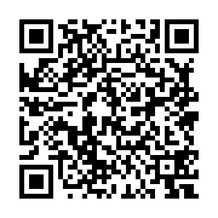 QR code for 3VM8182