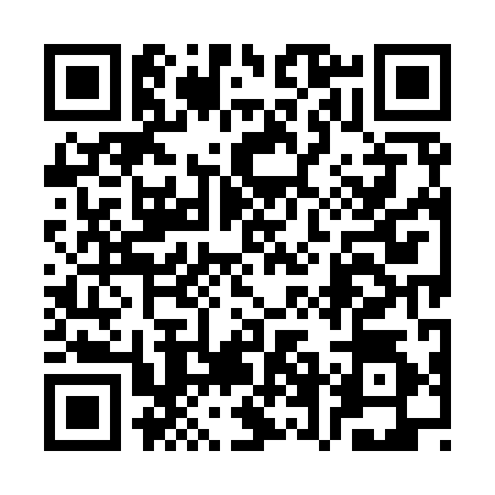 QR code for 3VM9944