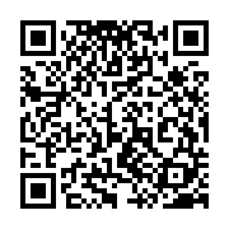 QR code for 3VMK49