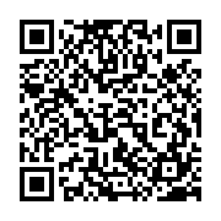 QR code for 3VML74