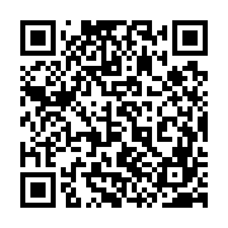 QR code for 3VMW66