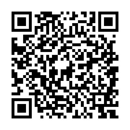 QR code for 3VN1816