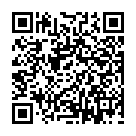 QR code for 3VN2861