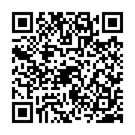 QR code for 3VN7129