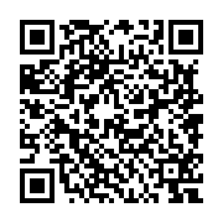 QR code for 3VN8167