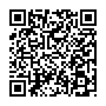 QR code for 3VN8668
