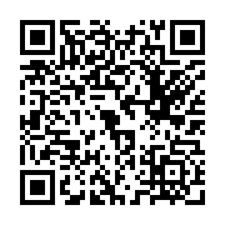 QR code for 3VN9737